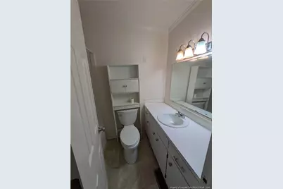 333 Vern Street, Star, NC 27356 - Photo 14