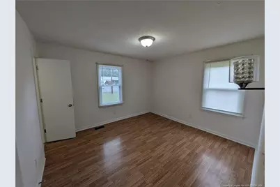 333 Vern Street, Star, NC 27356 - Photo 16