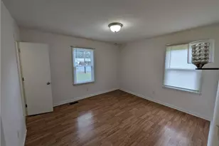 333 Vern St, Star, NC 27356 - Photo 16