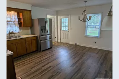 333 Vern Street, Star, NC 27356 - Photo 12