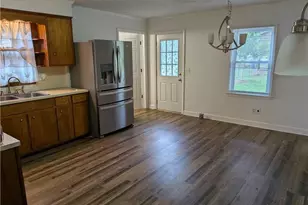 333 Vern St, Star, NC 27356 - Photo 12