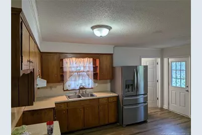 333 Vern Street, Star, NC 27356 - Photo 10