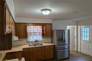 333 Vern St, Star, NC 27356 - Photo 10
