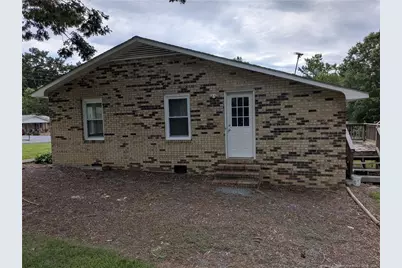333 Vern Street, Star, NC 27356 - Photo 22