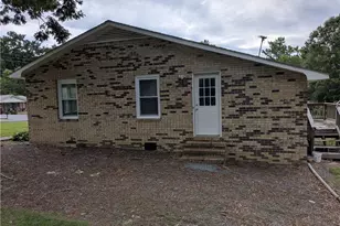 333 Vern St, Star, NC 27356 - Photo 22