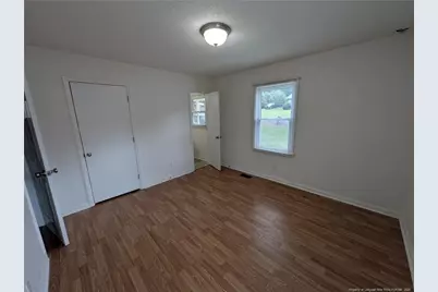333 Vern Street, Star, NC 27356 - Photo 18