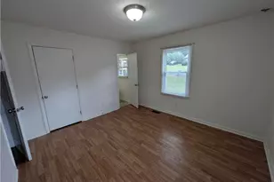 333 Vern St, Star, NC 27356 - Photo 18