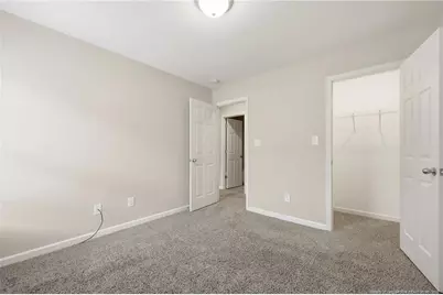 2663 Middle Branch Bend, Fayetteville, NC  - Photo 12