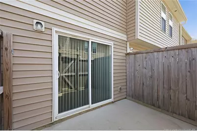 2663 Middle Branch Bend, Fayetteville, NC  - Photo 18