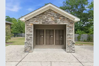 2663 Middle Branch Bend, Fayetteville, NC  - Photo 22