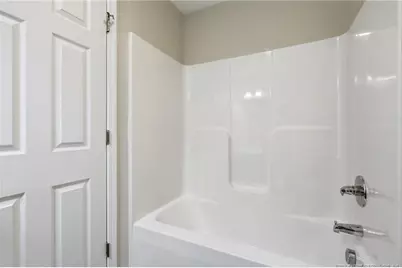 2663 Middle Branch Bend, Fayetteville, NC  - Photo 14