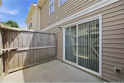 2663 Middle Branch Bend, Fayetteville, NC  - Photo 16