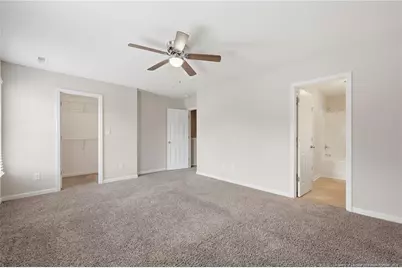 2663 Middle Branch Bend, Fayetteville, NC  - Photo 10