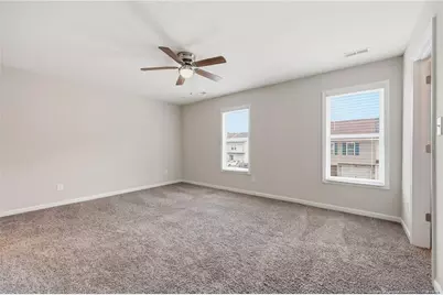 2663 Middle Branch Bend, Fayetteville, NC  - Photo 8