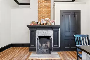908 Middle Rd, Fayetteville, NC 28312 - Photo 8