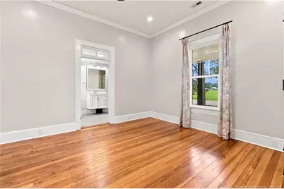 908 Middle Road, Fayetteville, NC 28312 - Photo 26