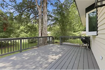 908 Middle Road, Fayetteville, NC 28312 - Photo 36