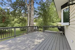 908 Middle Rd, Fayetteville, NC 28312 - Photo 36