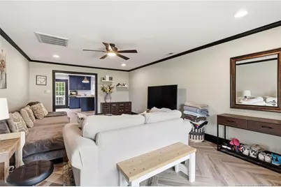 908 Middle Road, Fayetteville, NC 28312 - Photo 18