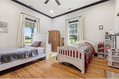 908 Middle Road, Fayetteville, NC 28312 - Photo 22
