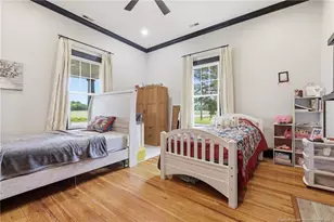 908 Middle Rd, Fayetteville, NC 28312 - Photo 22