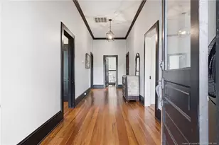 908 Middle Rd, Fayetteville, NC 28312 - Photo 10