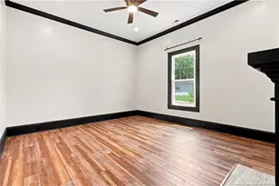 908 Middle Rd, Fayetteville, NC 28312 - Photo 24