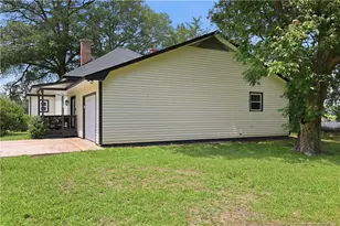 908 Middle Rd, Fayetteville, NC 28312 - Photo 30