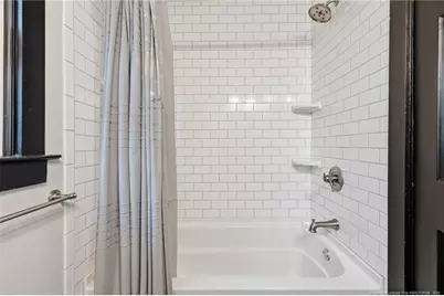908 Middle Road, Fayetteville, NC 28312 - Photo 26