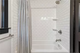 908 Middle Rd, Fayetteville, NC 28312 - Photo 26