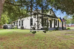 908 Middle Rd, Fayetteville, NC 28312 - Photo 38