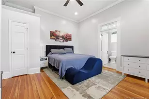 908 Middle Rd, Fayetteville, NC 28312 - Photo 20