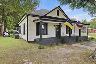 908 Middle Rd, Fayetteville, NC 28312 - Photo 4