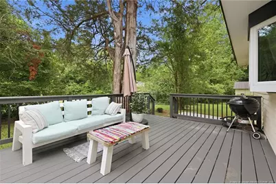 908 Middle Road, Fayetteville, NC 28312 - Photo 30