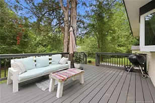 908 Middle Rd, Fayetteville, NC 28312 - Photo 30