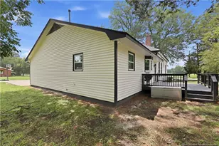 908 Middle Rd, Fayetteville, NC 28312 - Photo 32