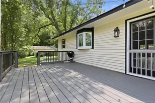 908 Middle Rd, Fayetteville, NC 28312 - Photo 34