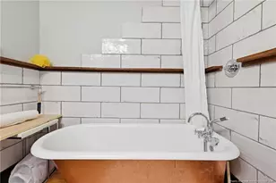 908 Middle Rd, Fayetteville, NC 28312 - Photo 24