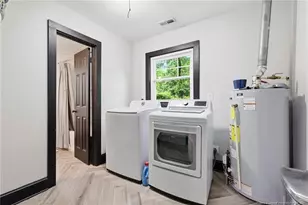 908 Middle Rd, Fayetteville, NC 28312 - Photo 18