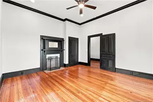 908 Middle Rd, Fayetteville, NC 28312 - Photo 28