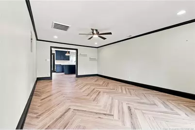 908 Middle Road, Fayetteville, NC 28312 - Photo 12