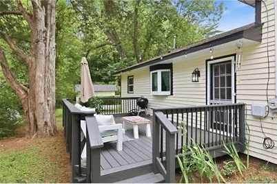 908 Middle Road, Fayetteville, NC 28312 - Photo 30