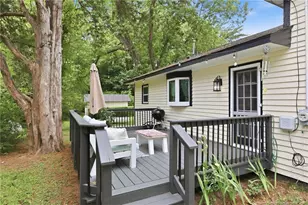 908 Middle Rd, Fayetteville, NC 28312 - Photo 30