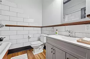 908 Middle Rd, Fayetteville, NC 28312 - Photo 24