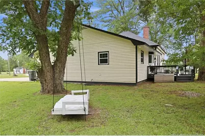 908 Middle Road, Fayetteville, NC 28312 - Photo 34