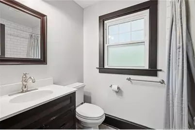 908 Middle Road, Fayetteville, NC 28312 - Photo 26