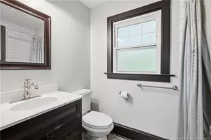 908 Middle Rd, Fayetteville, NC 28312 - Photo 26