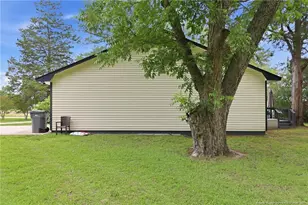 908 Middle Rd, Fayetteville, NC 28312 - Photo 36