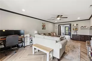 908 Middle Rd, Fayetteville, NC 28312 - Photo 16