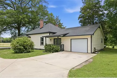 908 Middle Road, Fayetteville, NC 28312 - Photo 32